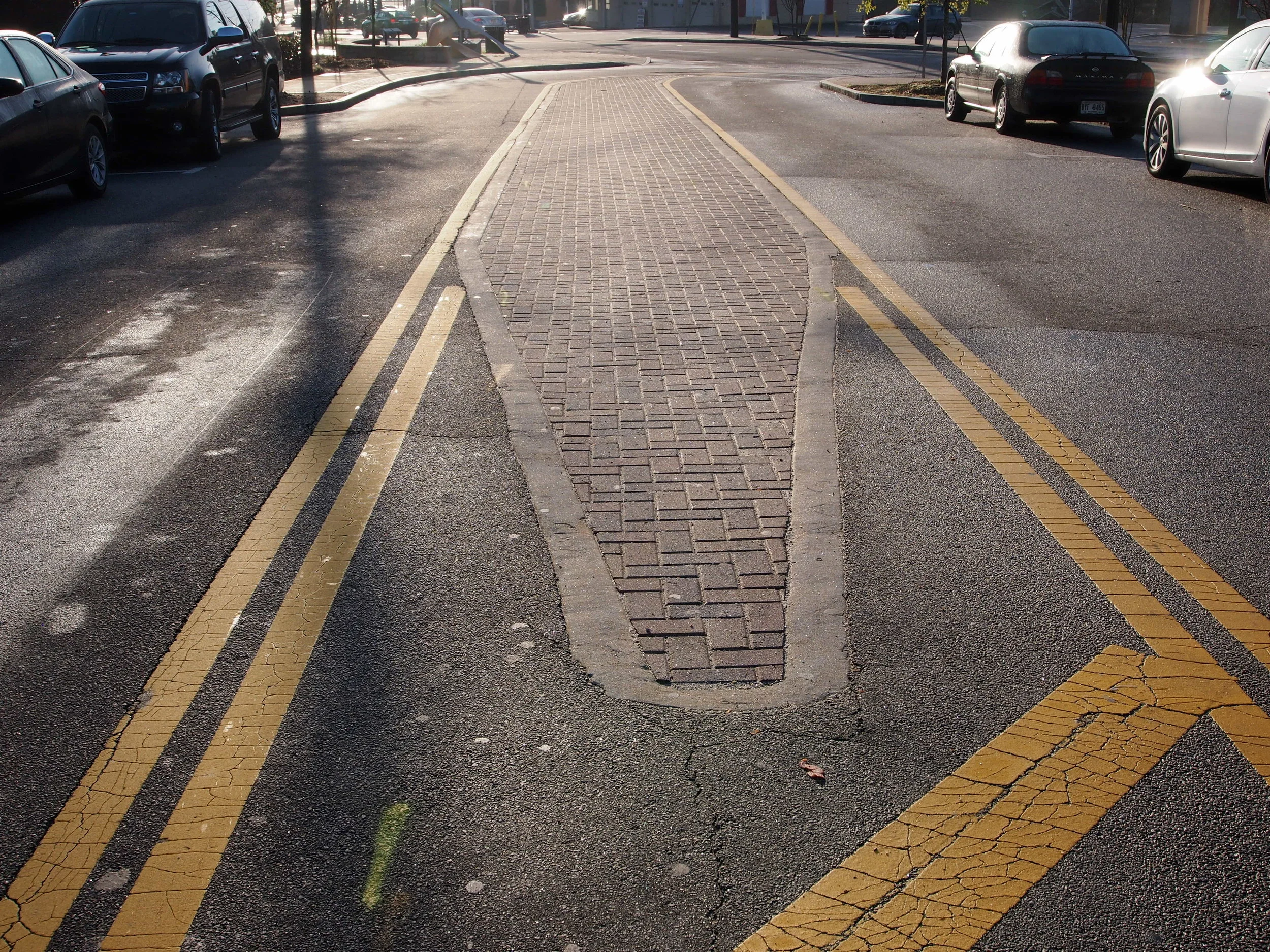 Street Lines.JPG