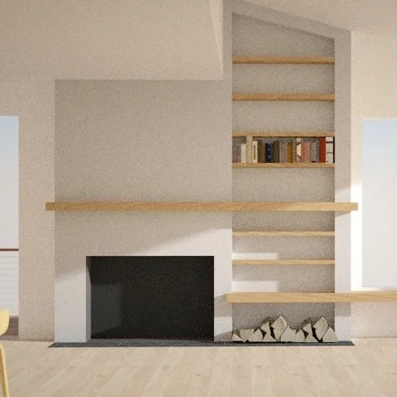 fireplace rendering.jpg