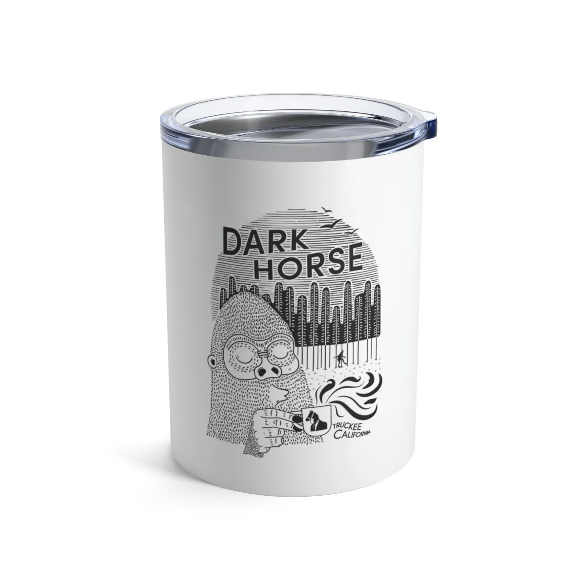 60a3e966e27fddd3d750194c826e182a