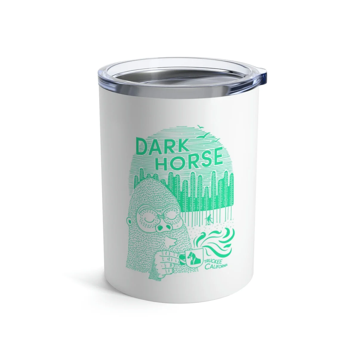 7b34ea1bd1be7edb249c943ae5d72df8