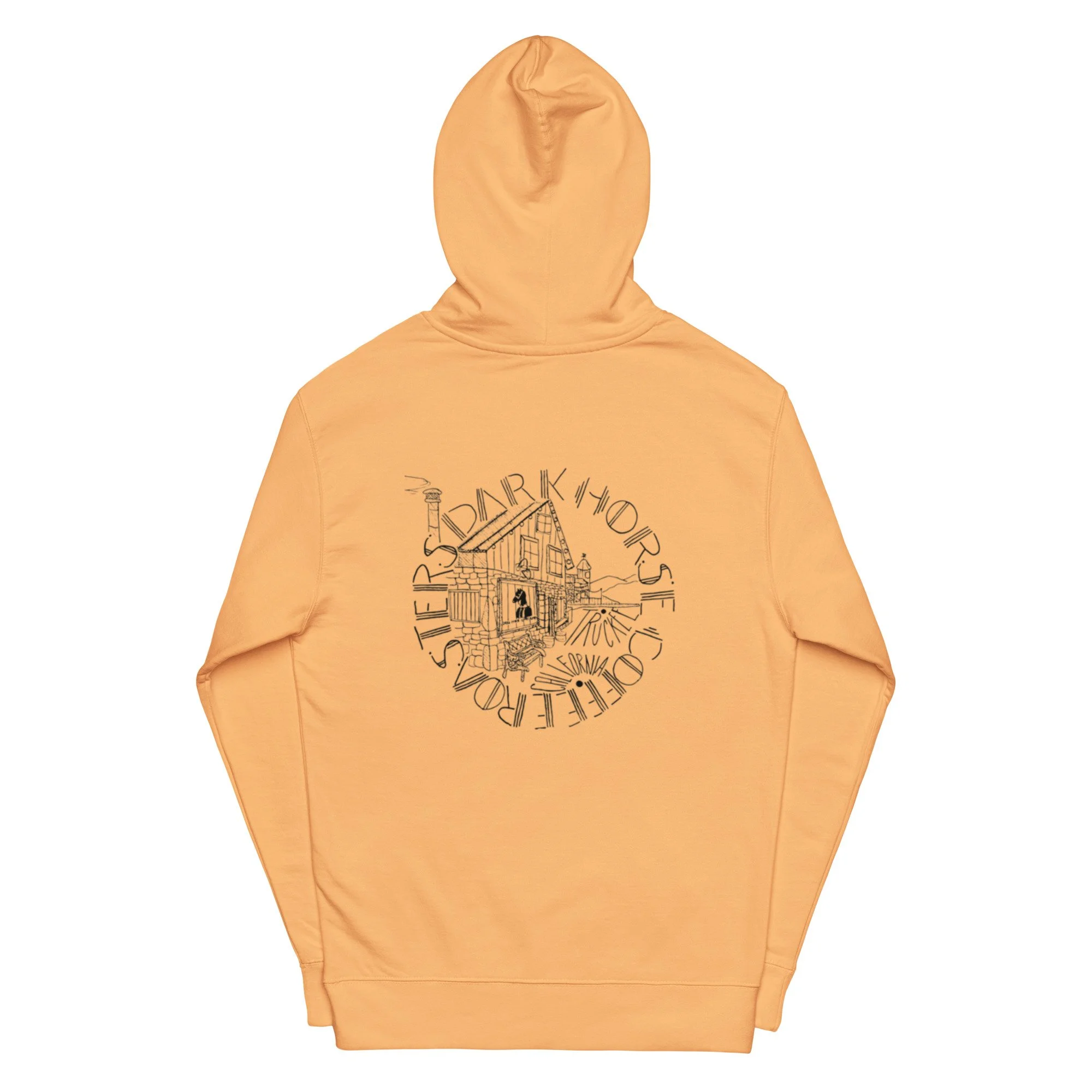 unisex-midweight-hoodie-peach-back-6799bdd0761f1.jpg