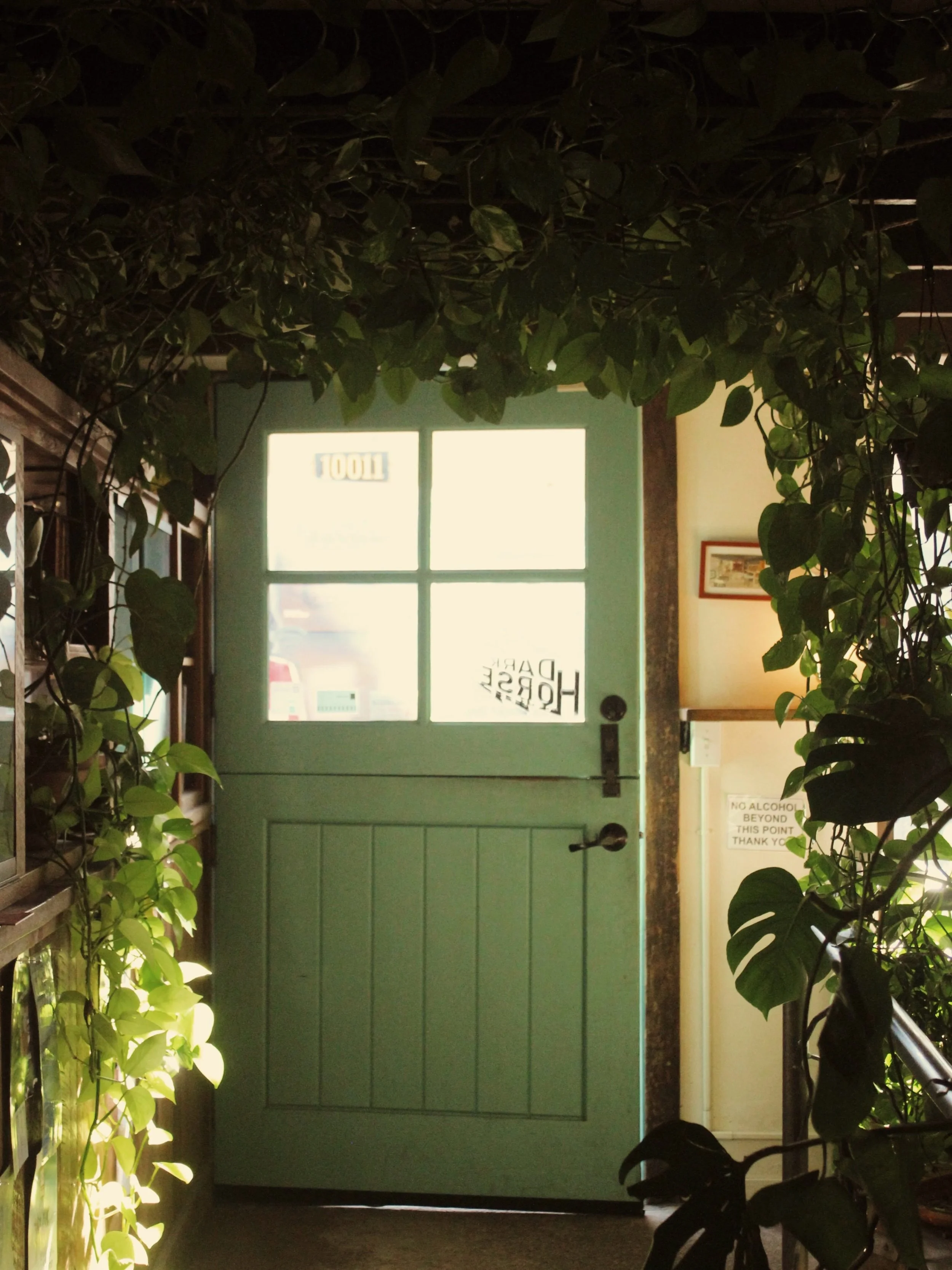 Thanks for the lovely photos of the shop @jenna_fairman