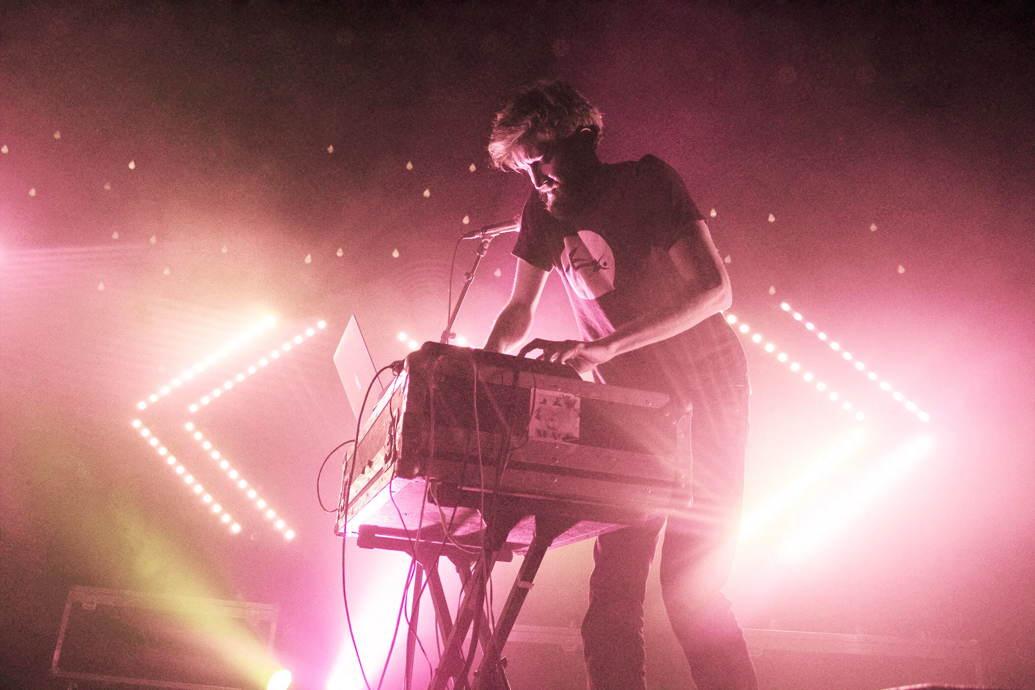 sylvan+esso+red.jpg