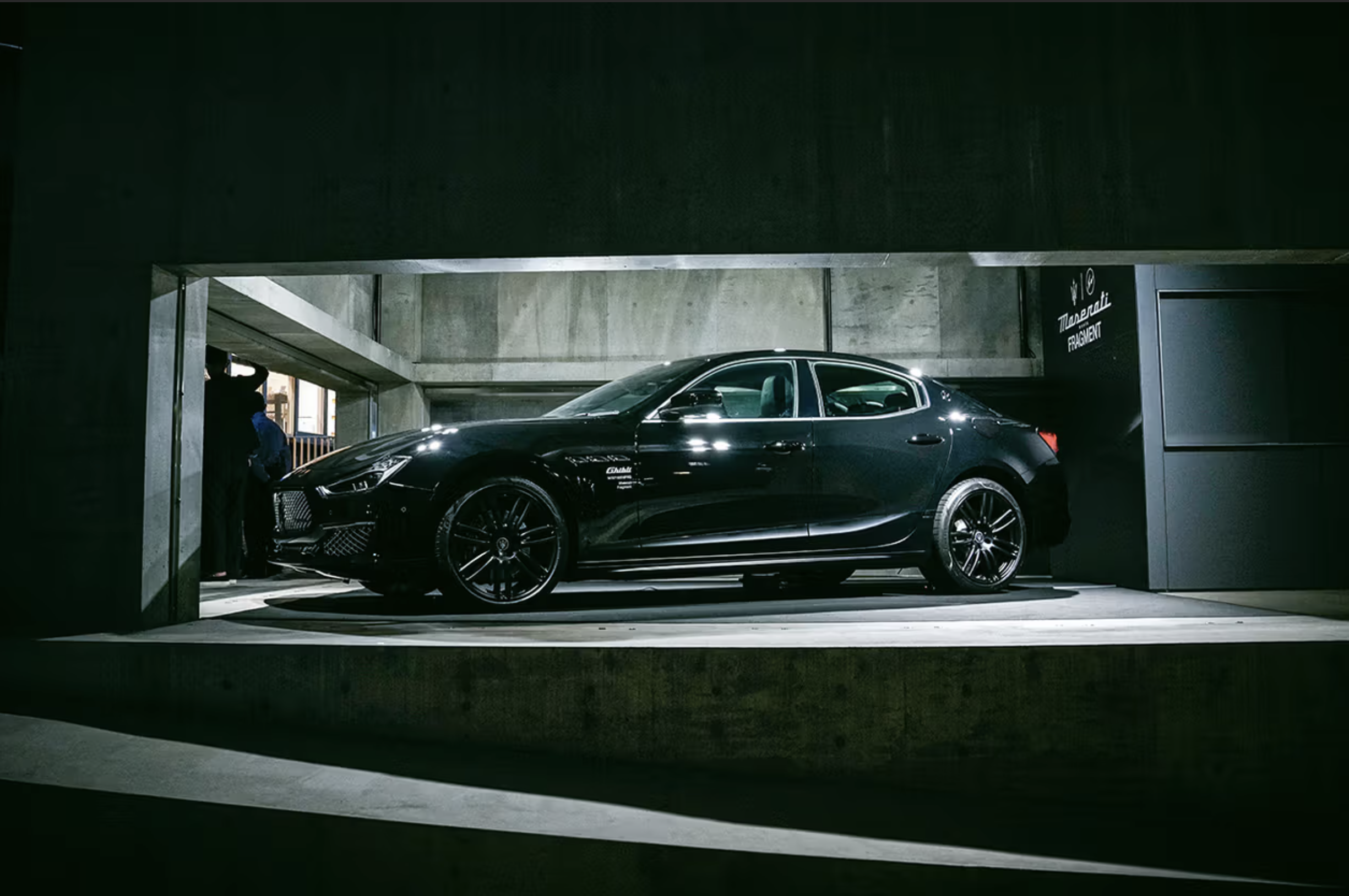 Screenshot 2026-03-16 at 6.26.14 PM.png