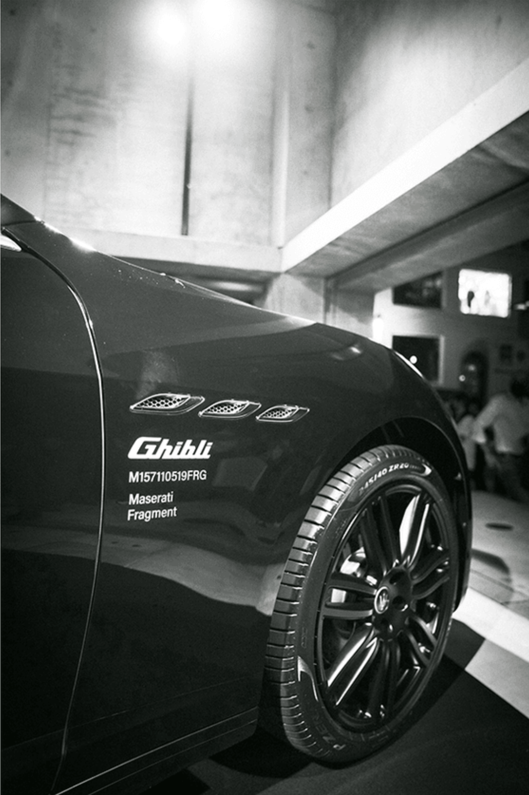 Screenshot 2026-03-16 at 6.26.08 PM.png