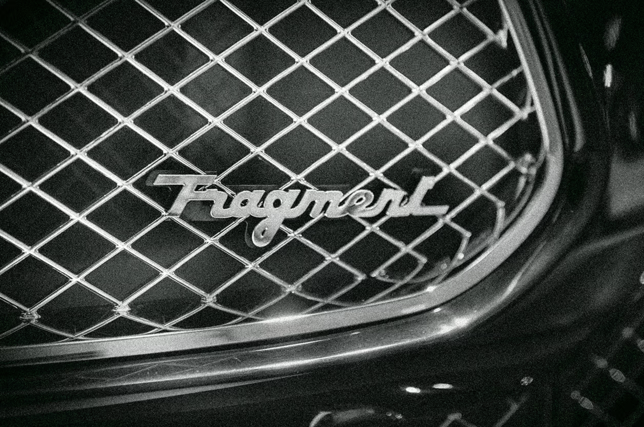 Screenshot 2026-03-16 at 6.26.19 PM.png