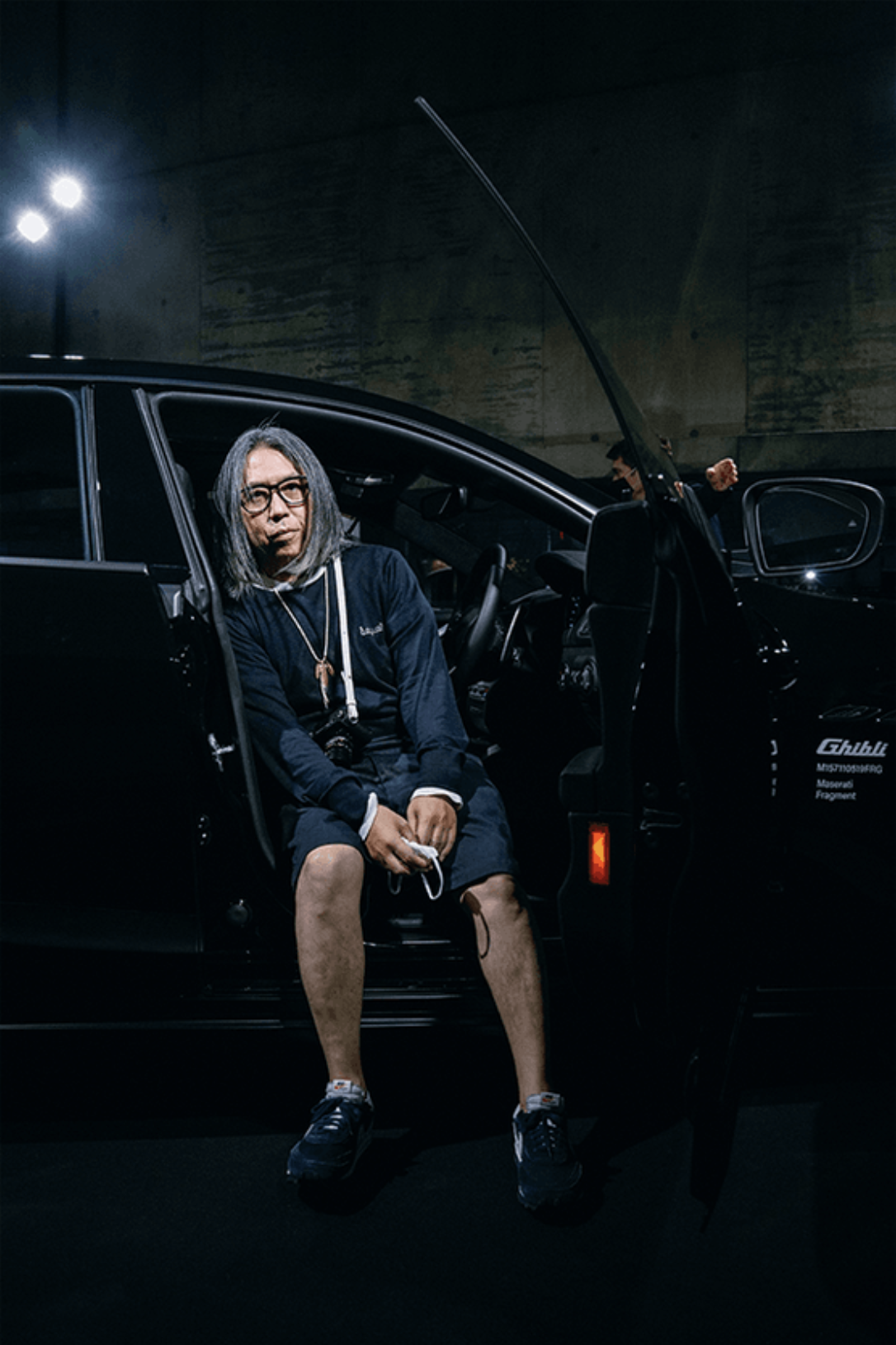 Screenshot 2026-03-16 at 6.29.48 PM.png