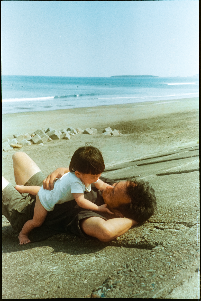 Screenshot 2026-03-10 at 1.13.15 PM.png