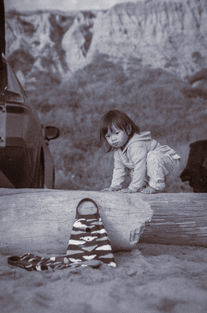 Screenshot 2026-03-16 at 1.35.31 PM.png