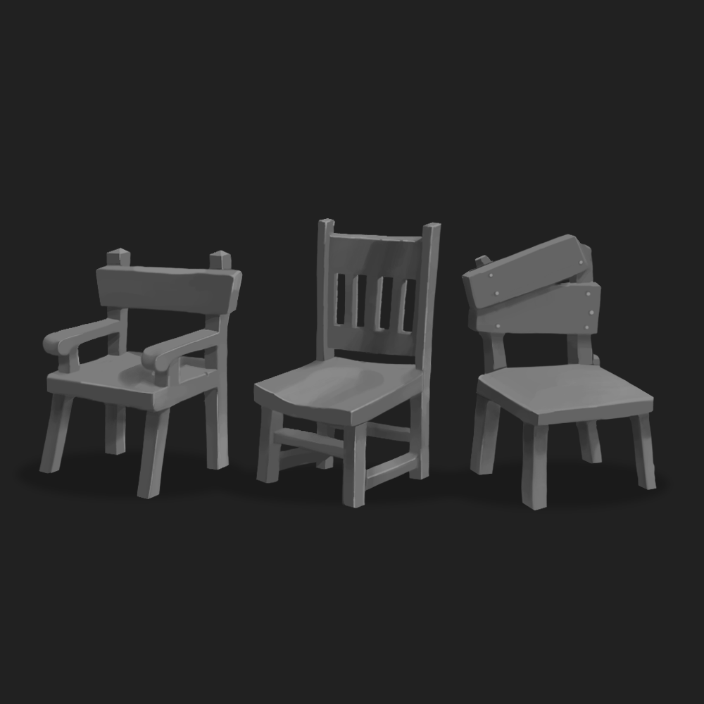 CHAIRS.png