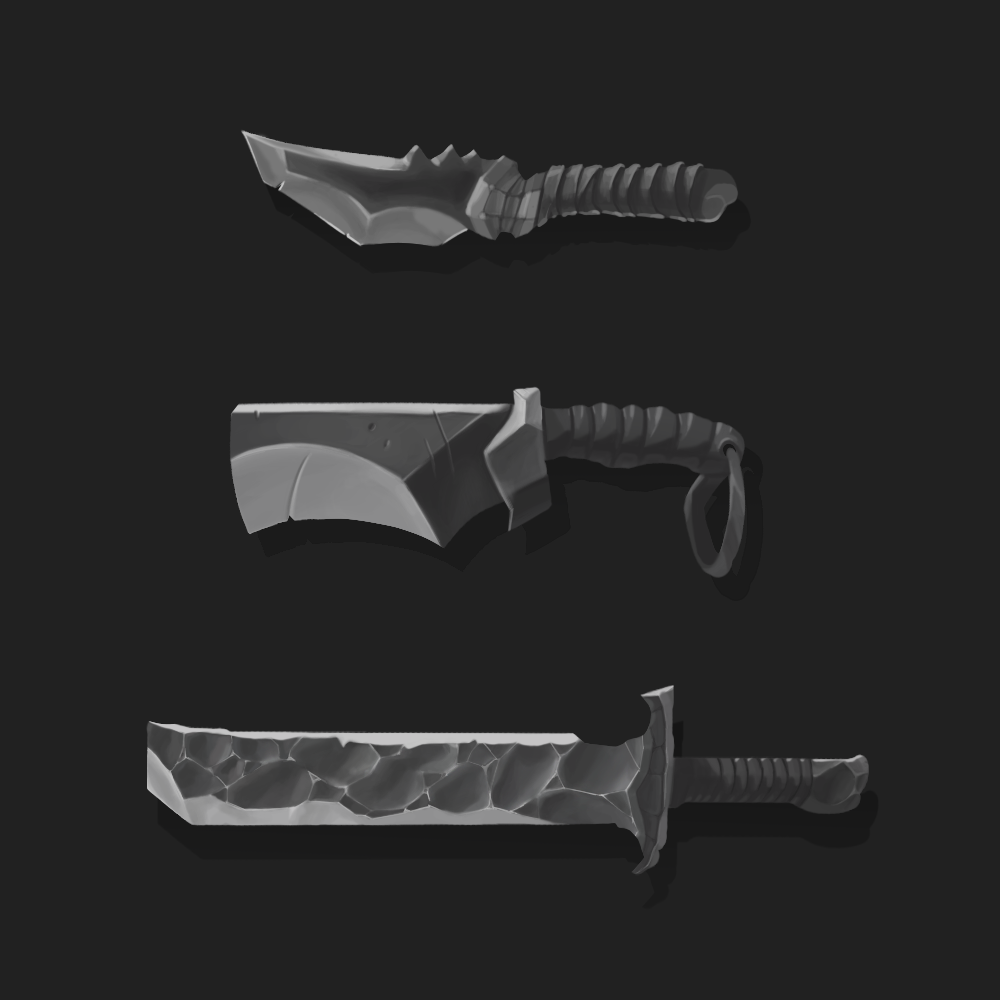 SWORDS.png
