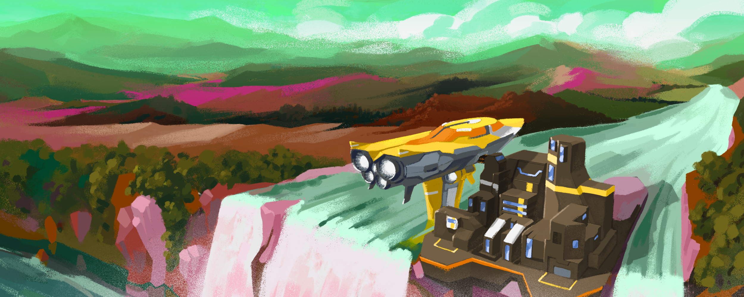 comp4d.png