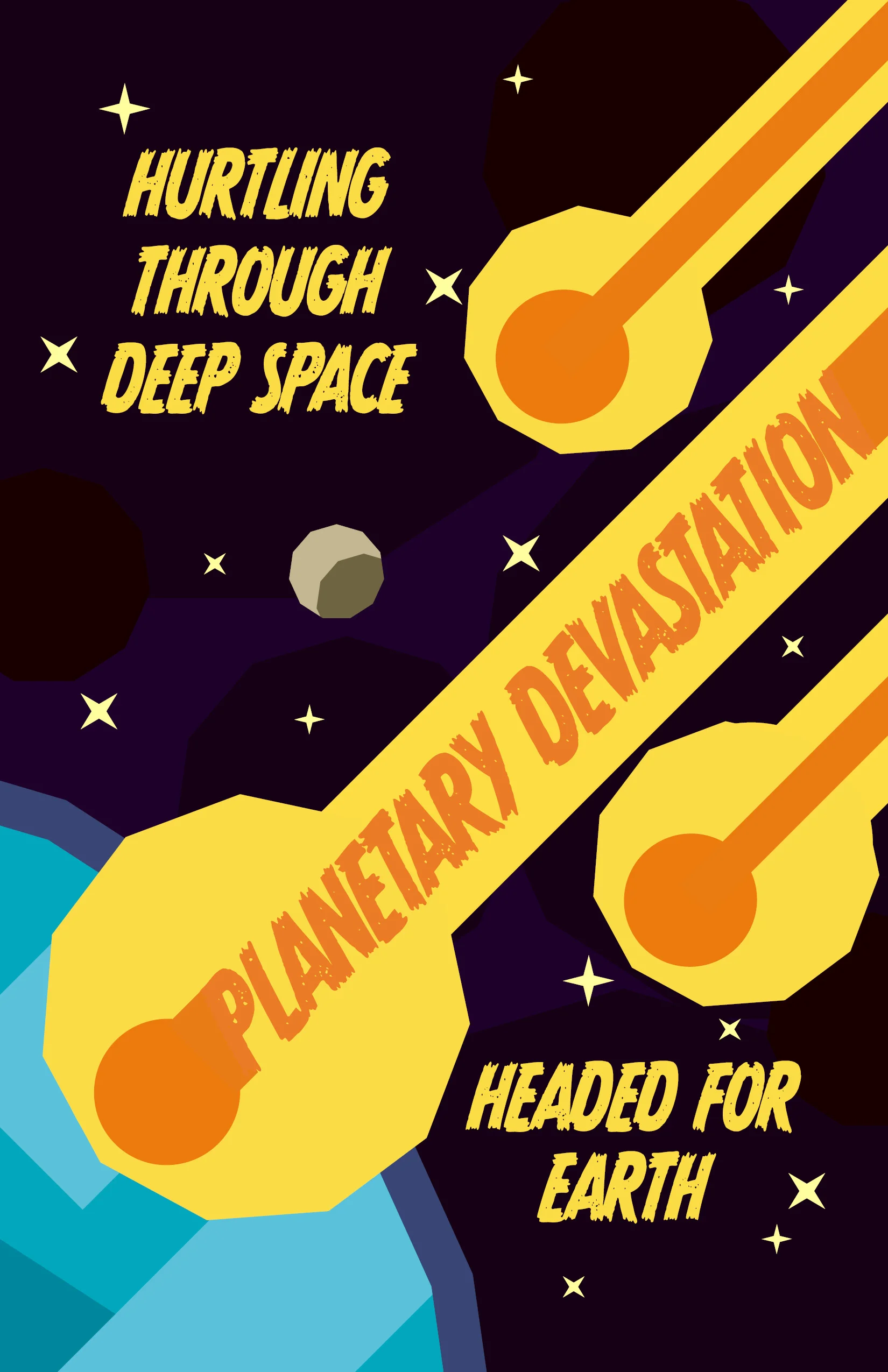 planetary devastation.jpg
