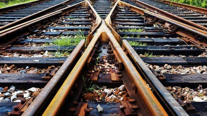 Access CROPPED2.jpg