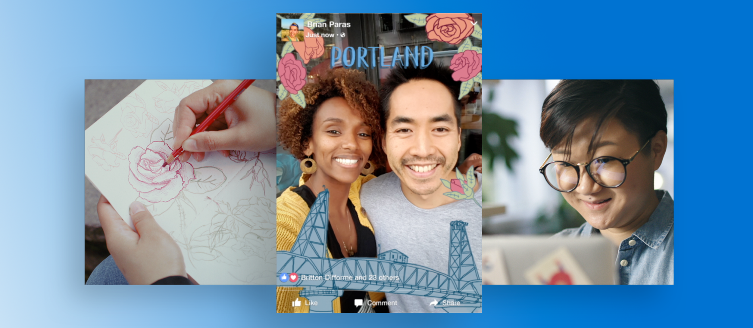 Facebook Frame.png