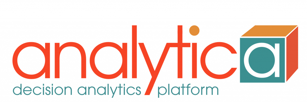cropped-Analytica_logo_05292019-1024x341.png