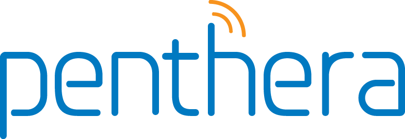 Penthera Logo (1) (1).png