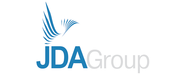 jda-group-llc-logo.png