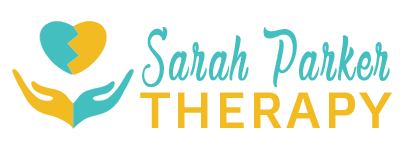 SarahParkerTherapyLogo1.png