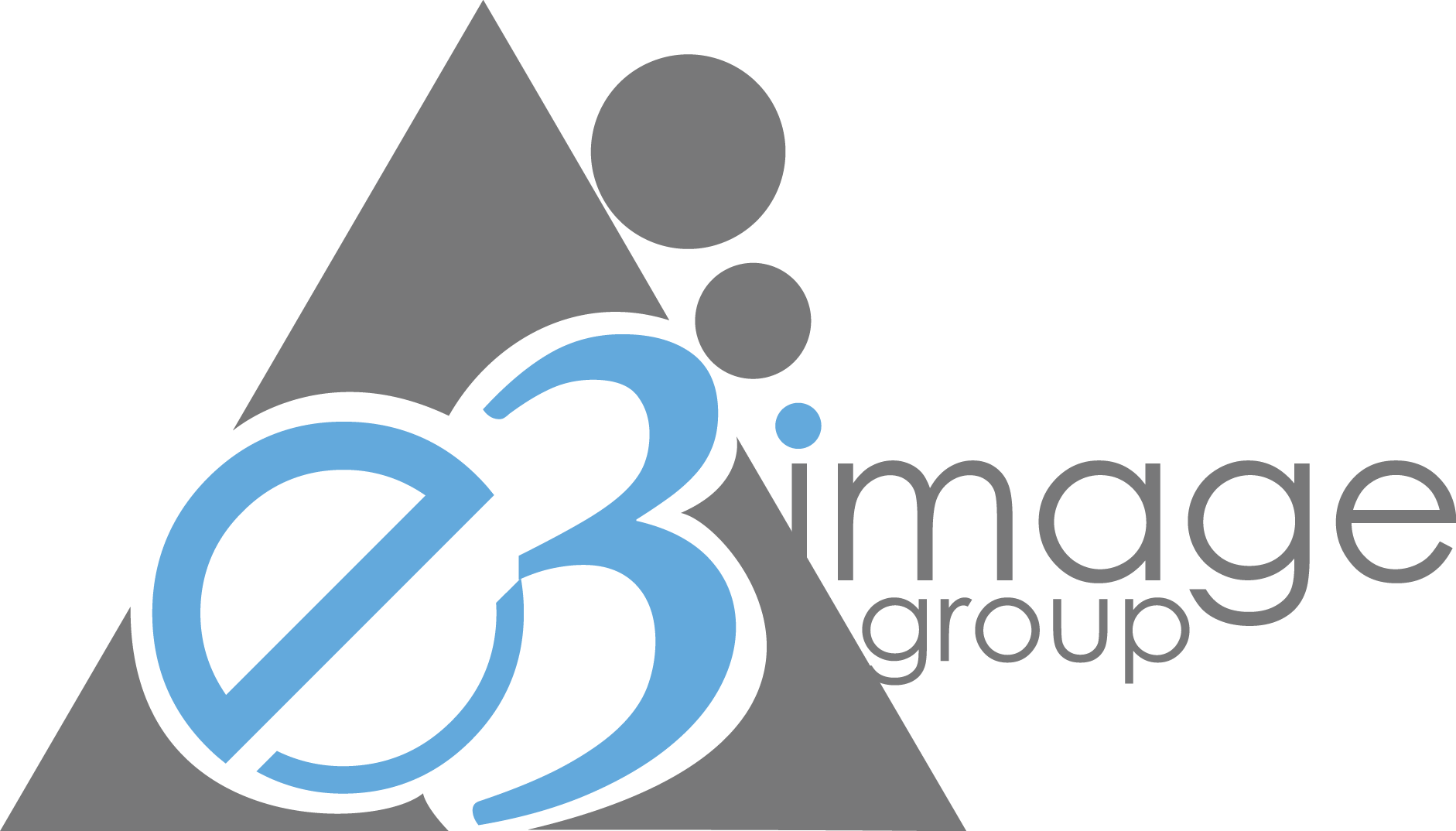 E3ImgGrp_Logo.png