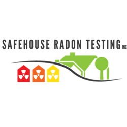 Safehouse Radon Testing Logo.png