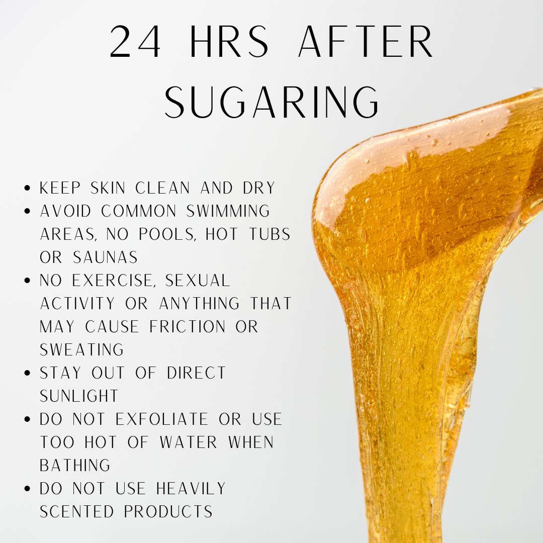 after sugaring.png