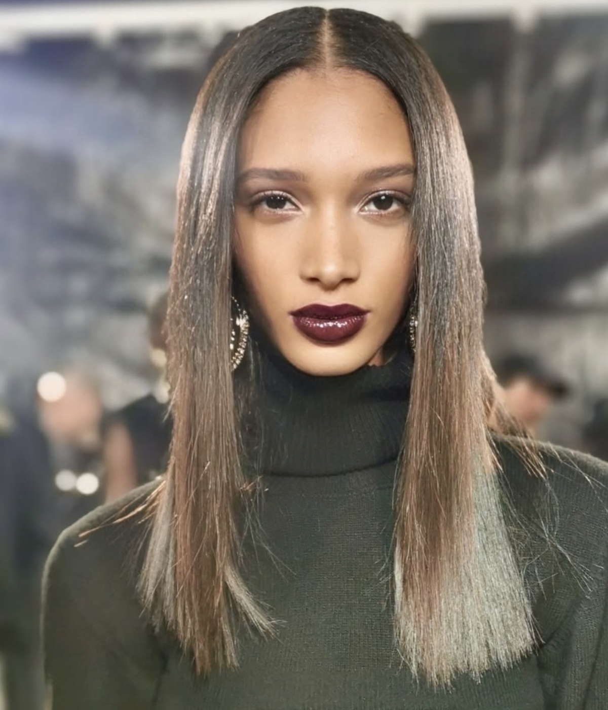 Screen Shot 2025-09-02 at 5.30.43 AM.png