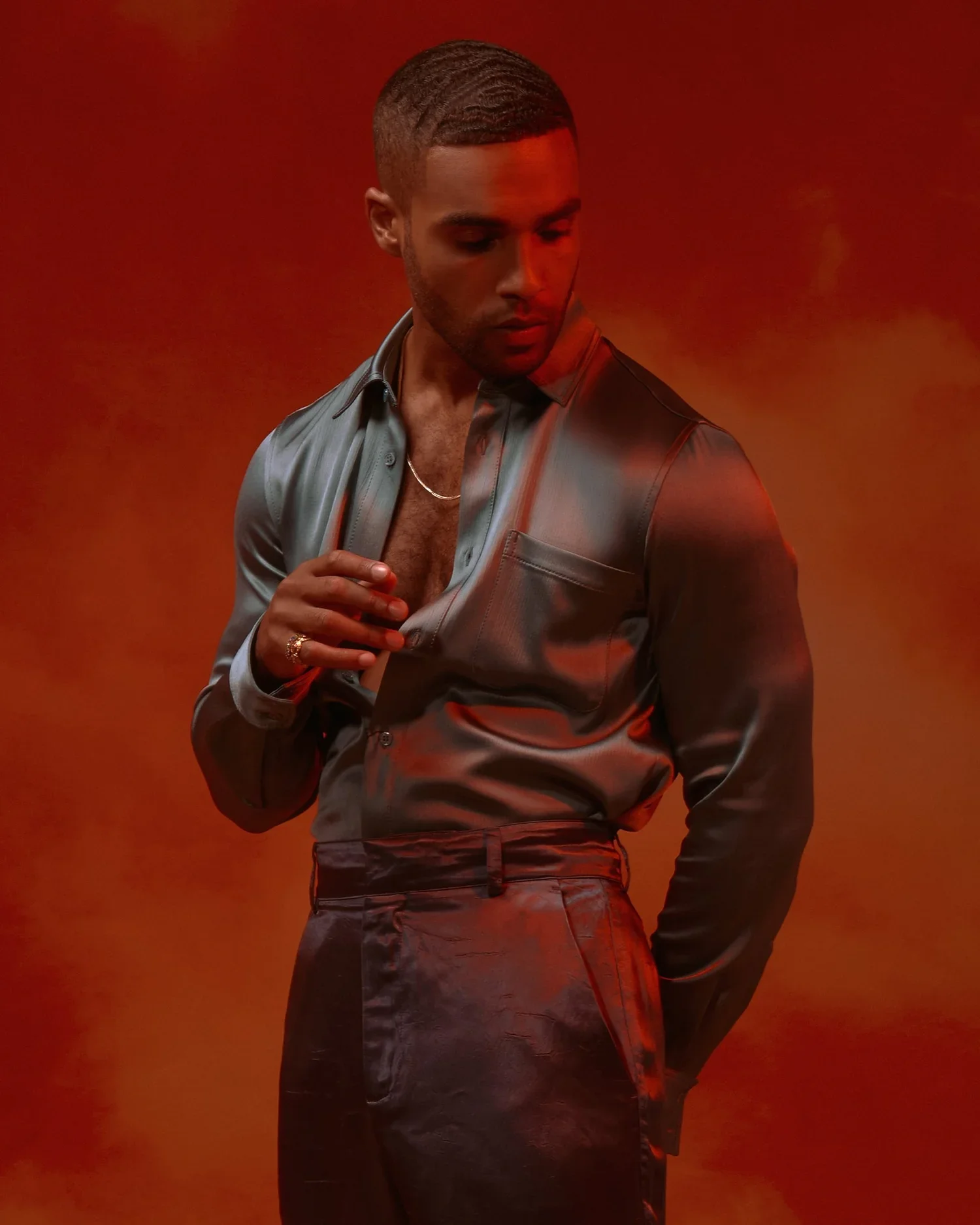 Lucian_Laviscount_27.webp