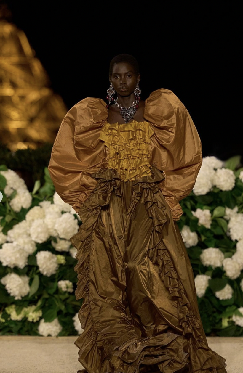 Screen Shot 2026-01-04 at 3.15.35 AM.png