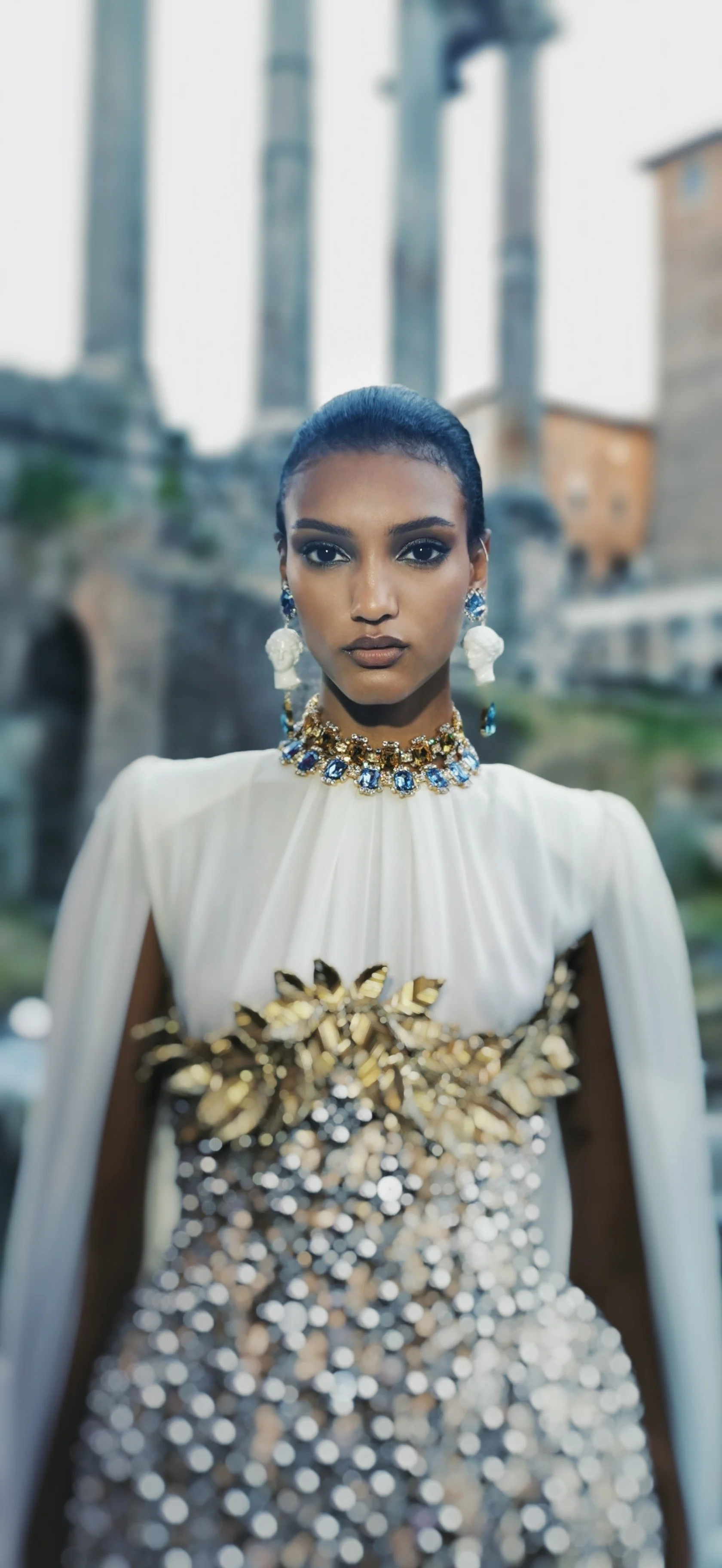 20250714_Dolce&Gabbana_HC_2025_AltaModa_Rome_Selects_Biel_42 2.JPG