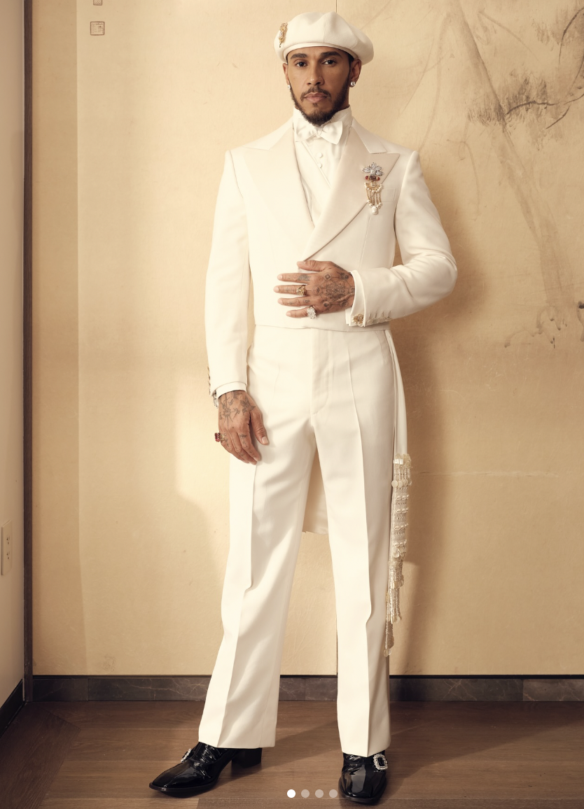 Screen Shot 2025-12-31 at 5.46.41 AM.png