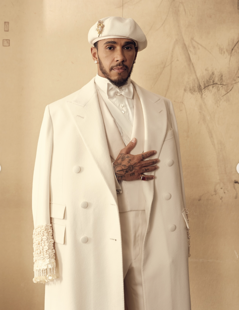 Screen Shot 2025-12-31 at 5.46.22 AM.png