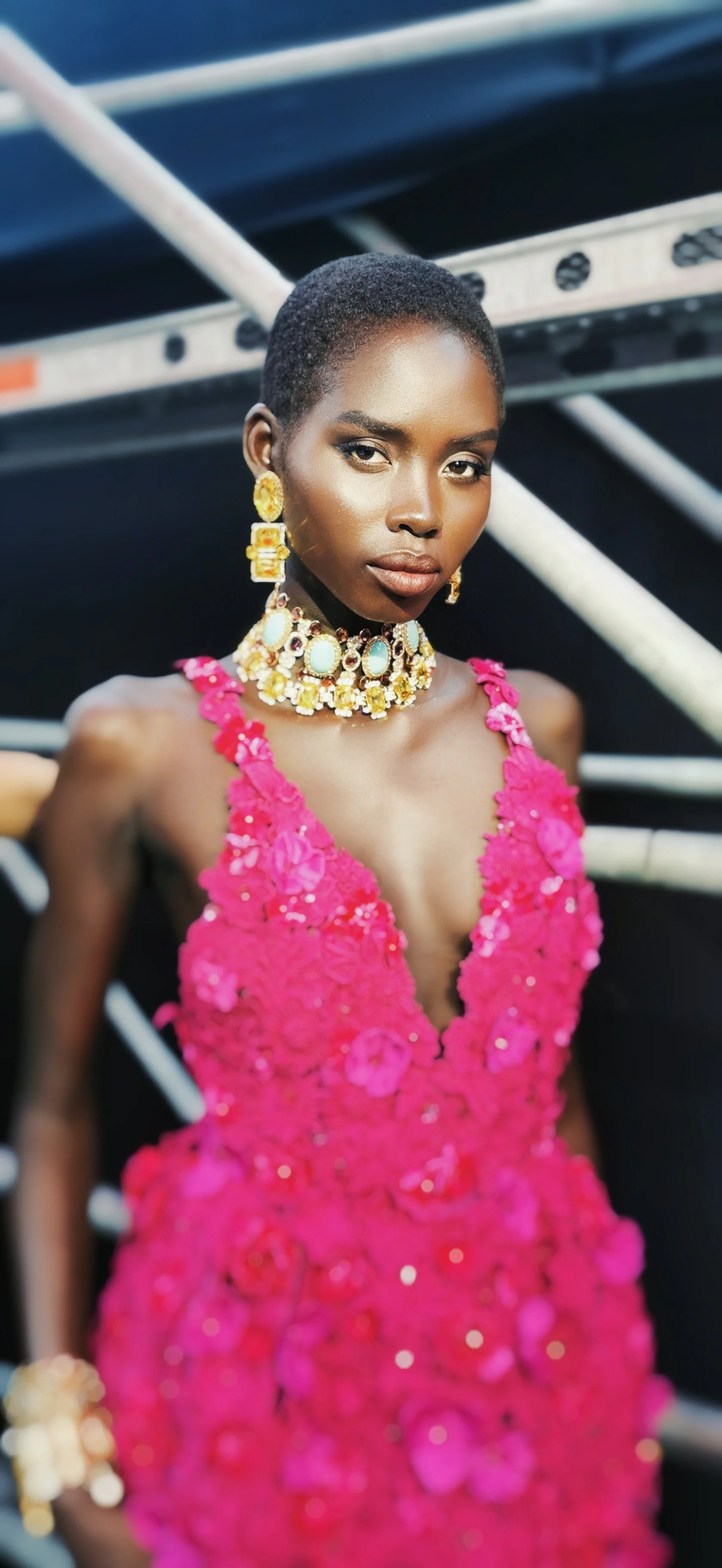 20250714_Dolce&Gabbana_HC_2025_AltaModa_Rome_Selects_Biel_32 2.JPG