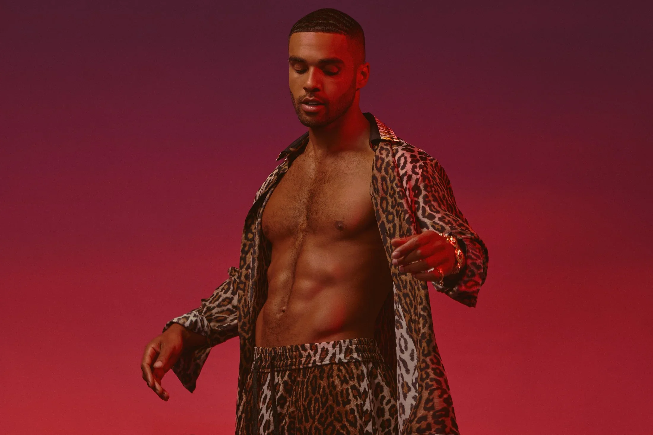 Lucian_Laviscount_02.webp