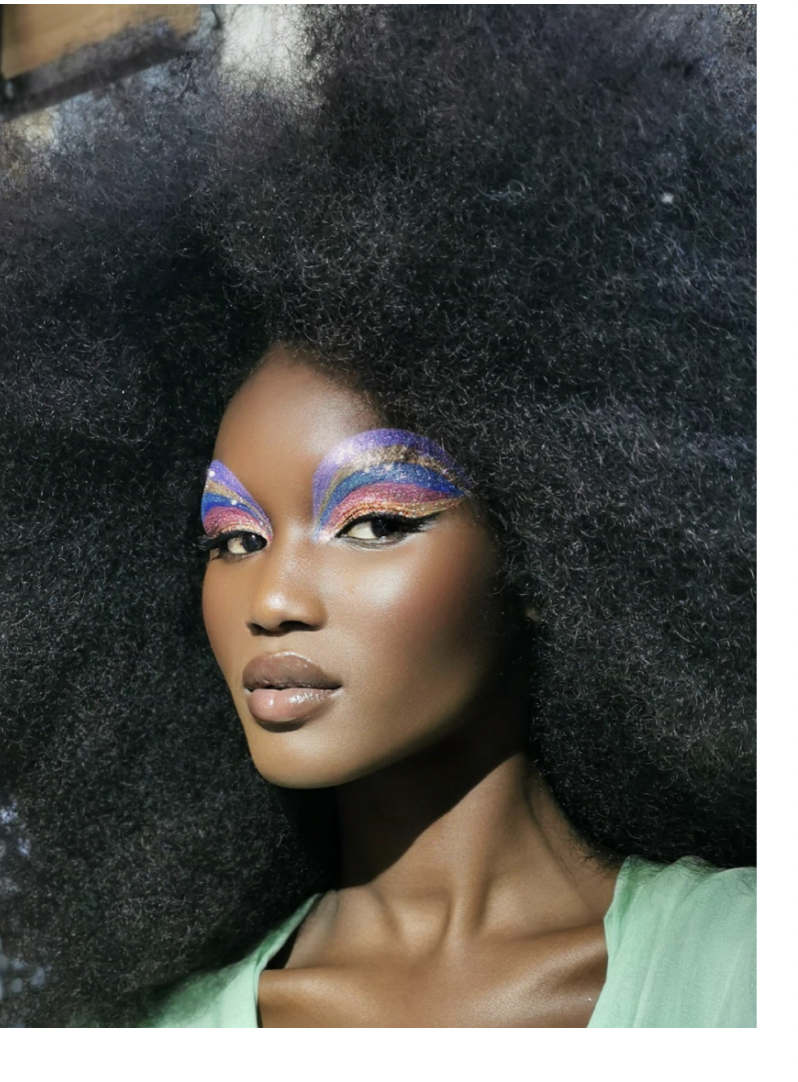 Screen Shot 2025-09-02 at 5.13.16 AM.png