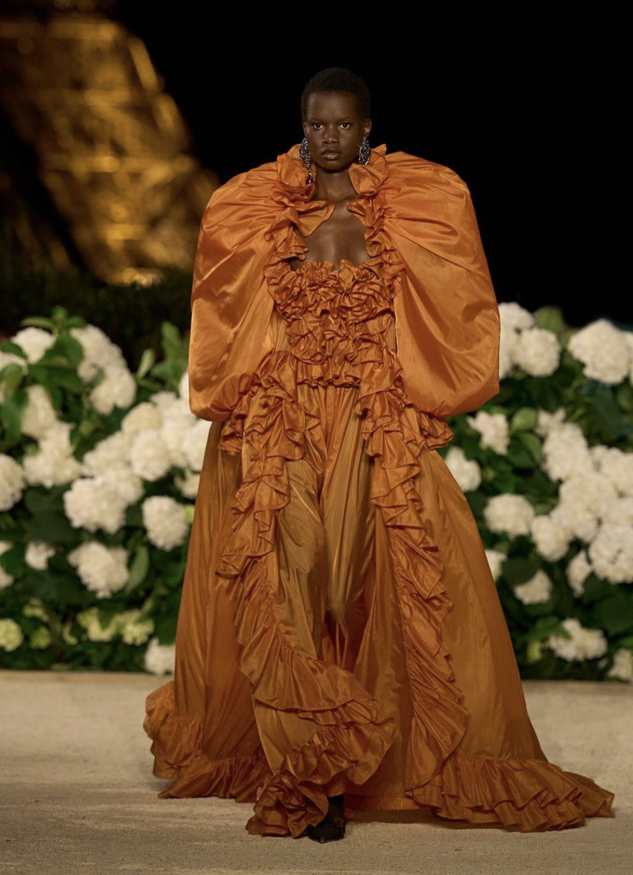 Screen Shot 2026-01-04 at 3.14.46 AM.png