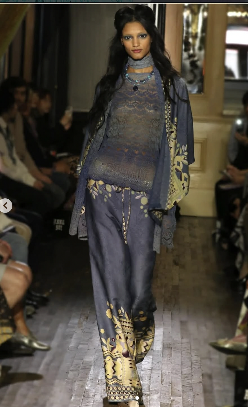 Screen Shot 2026-01-04 at 3.16.47 AM.png