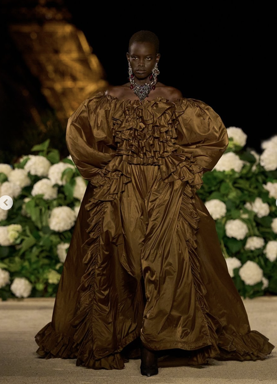 Screen Shot 2026-01-04 at 3.15.13 AM.png