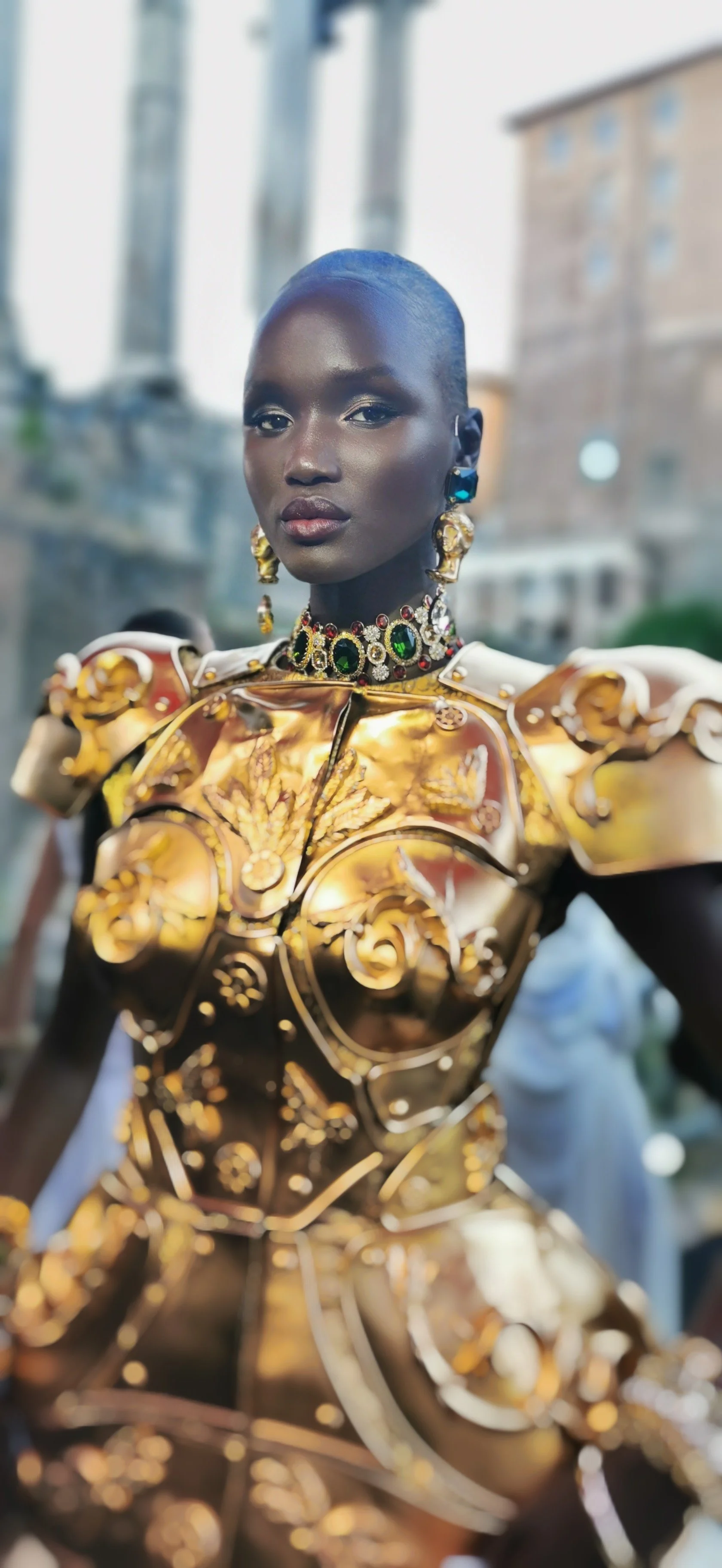 20250714_Dolce&Gabbana_HC_2025_AltaModa_Rome_Selects_Biel_37 2.JPG