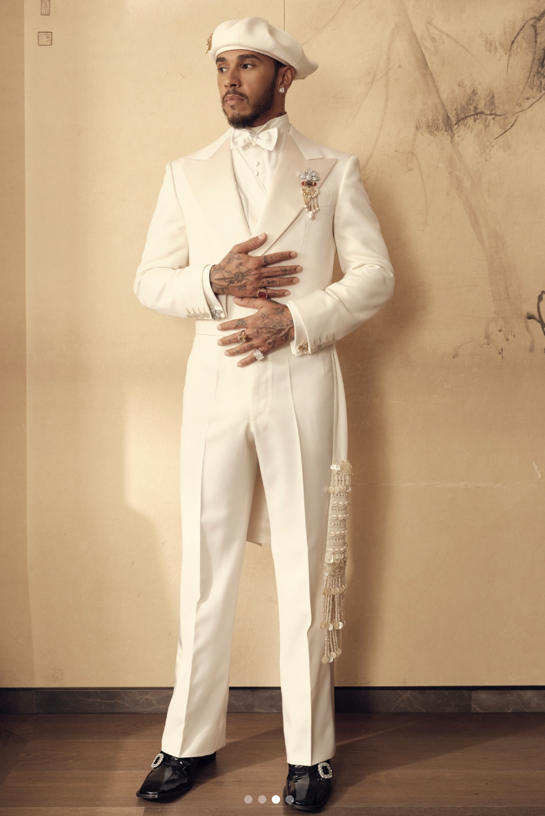 Screen Shot 2025-12-31 at 5.46.07 AM.png