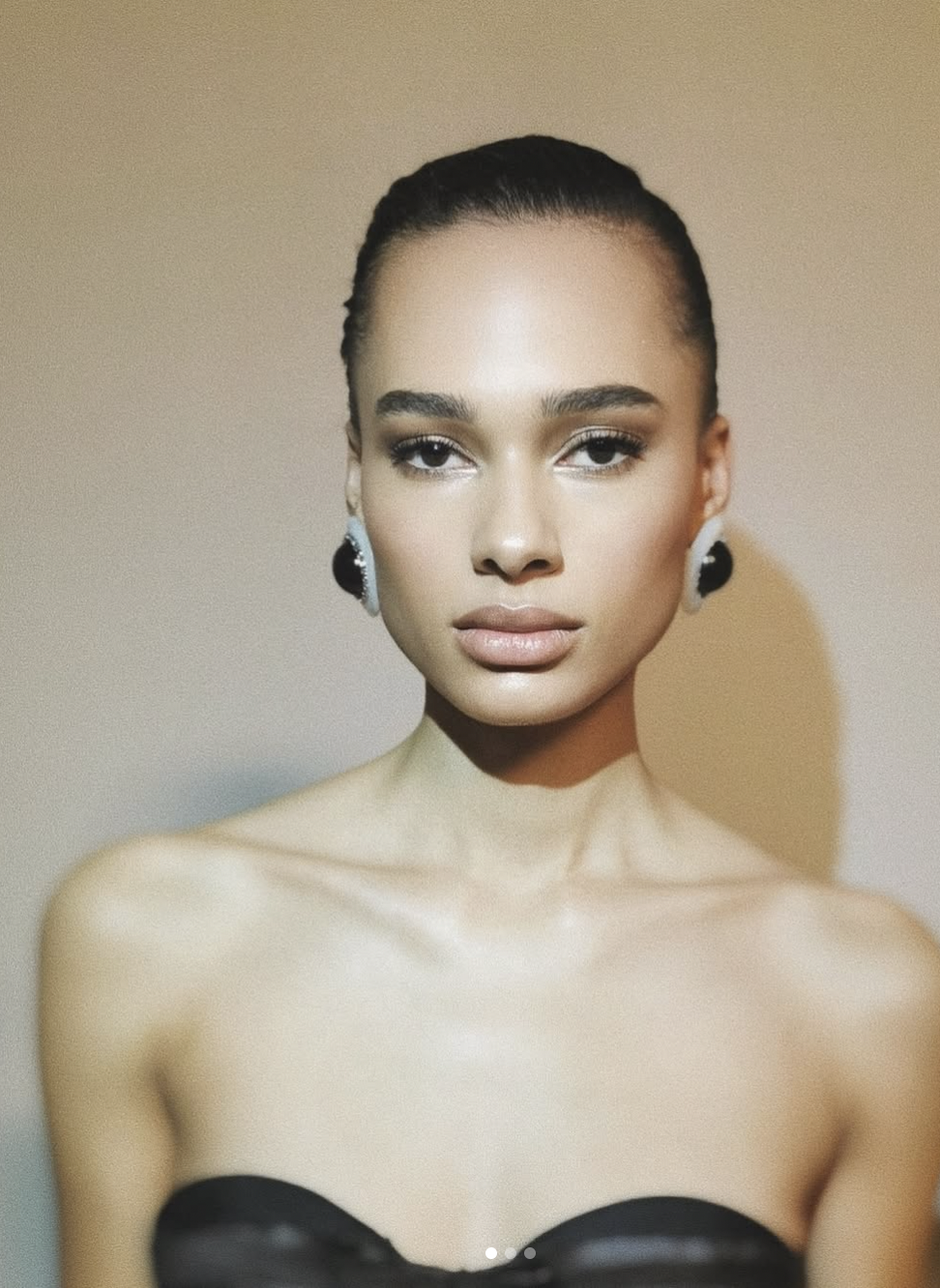 Screen Shot 2026-01-04 at 3.17.59 AM.png