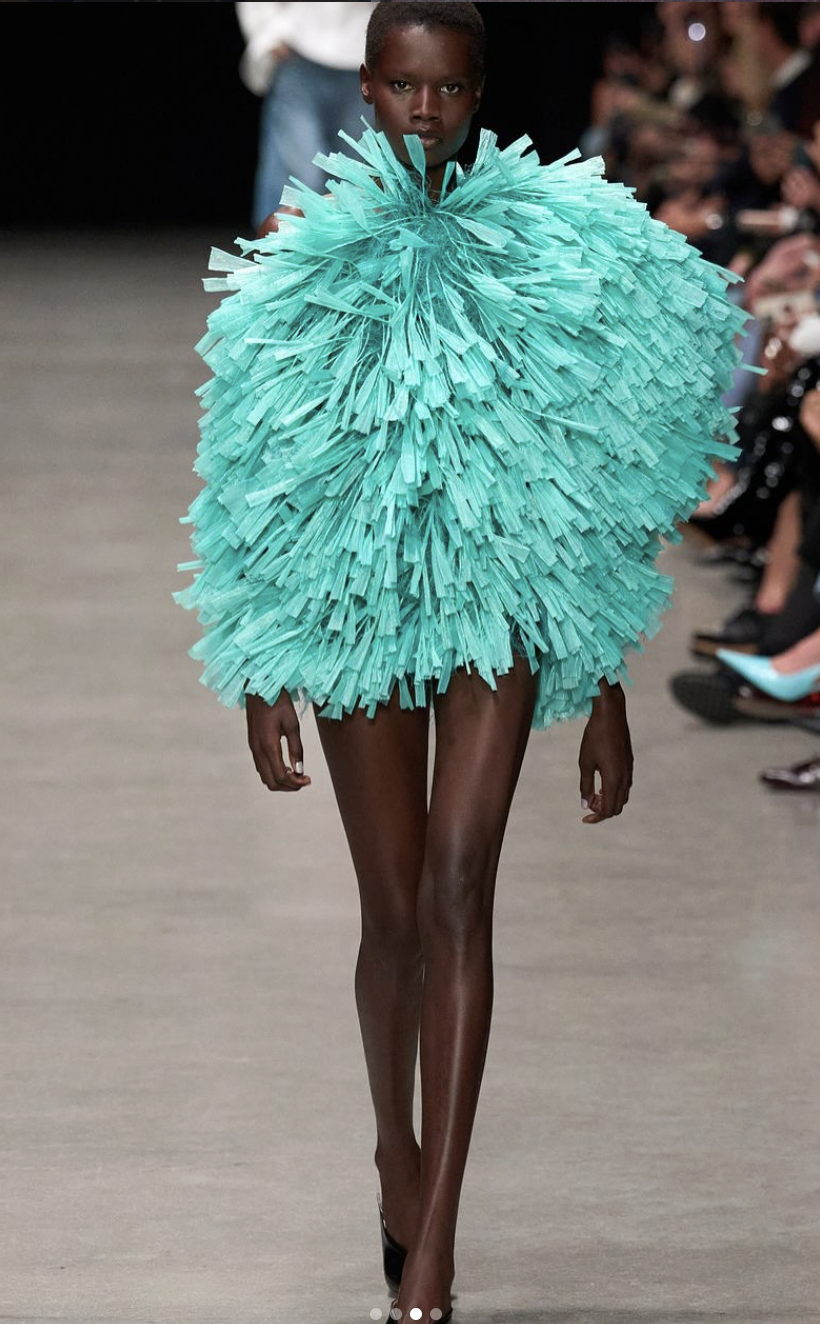 Screen Shot 2026-01-04 at 3.16.06 AM.png