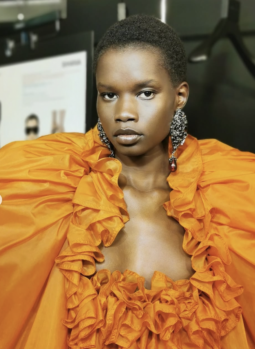 Screen Shot 2026-01-04 at 3.15.02 AM.png