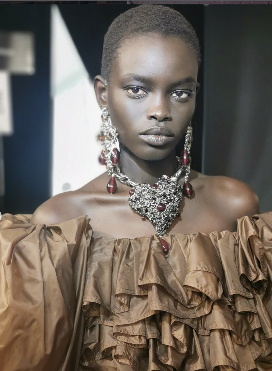 Screen Shot 2026-01-04 at 3.15.25 AM.png