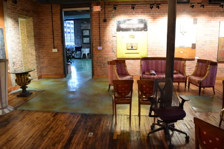Acid-Stained-Cement-Overlay-Gallery-1.jpg