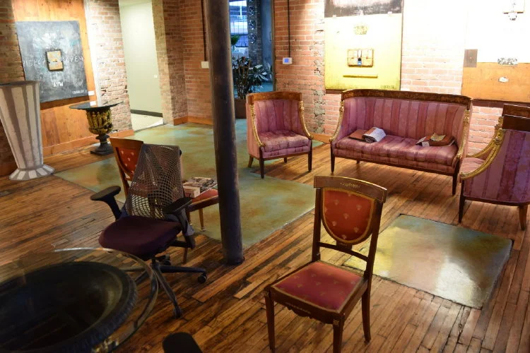 Acid-Stained-Cement-Overlay-Gallery-2.jpg