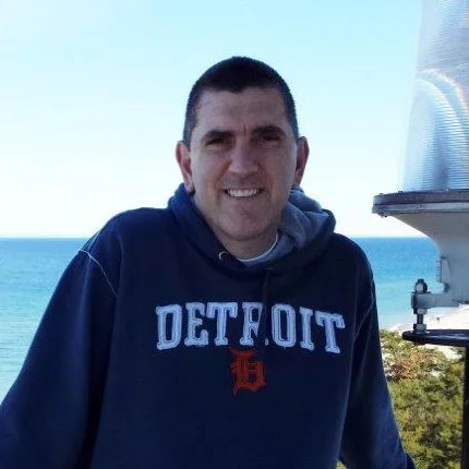 History Profile Photo.jpg