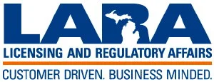 In order to receive a Residential Builder or Maintenance & Alterations Contractor license in the State of Michigan, contractors must pass a written exam, and take a certain amount of continuing education every three years.