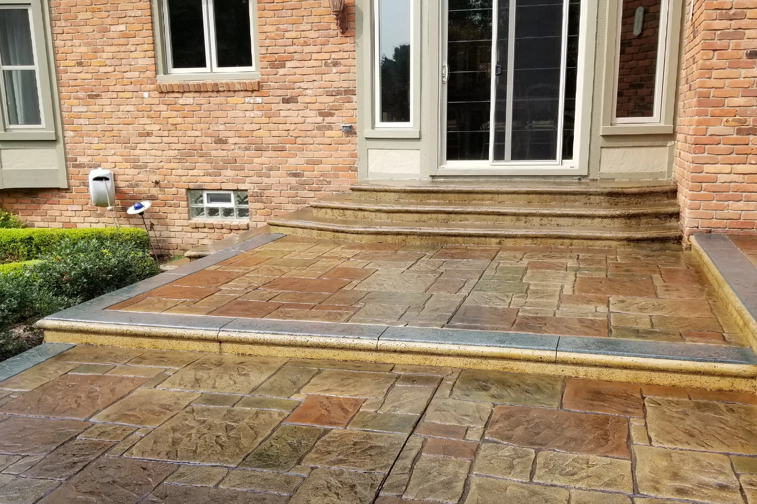 Restored Patio Facing West.jpg