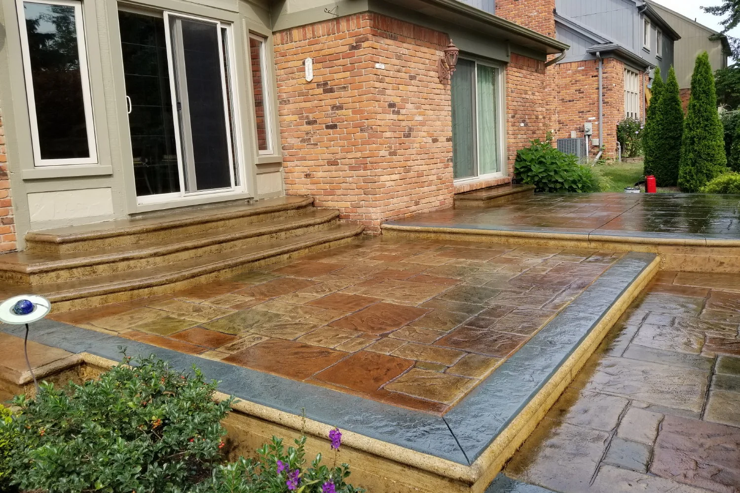 Restored Patio Facing Northwest.jpg